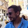 Profilbild von francisco barrallo