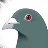 湯豆腐 profil fotoğrafı