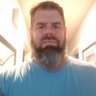 Profilbild von Ryan Bixler
