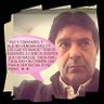 J.L HUELGA RUMOROSO.'s profile picture