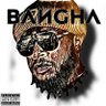 RayBangha profil fotoğrafı