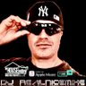 DJ RealNiceMike 的头像
