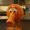 Internox's profile picture