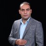 فرزاد آرا profil fotoğrafı