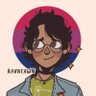 Oscar Sánchez || 💚🇲🇽🏳️‍🌈🇵🇸's profile picture