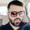 dalai_maama profil fotoğrafı