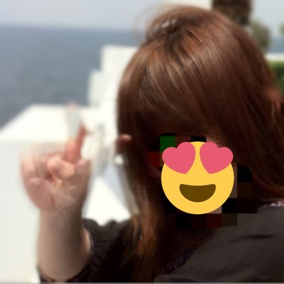 taunatsuna's profile picture