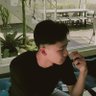 Firman bastian 的头像