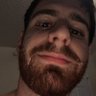 gabi's profile picture