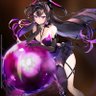 みー's profile picture
