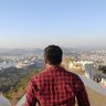 Syed Farhan 🇵🇸's profile picture