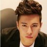 乌鸦嘴李慎 profil fotoğrafı