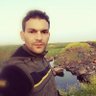 ayman's profile picture