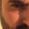 Selim35Ergin's profile picture