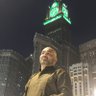 zakirhusen memon 的头像
