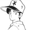 比呂 hiro's profile picture