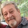 Shadjak profil fotoğrafı