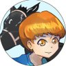 トムボーイ profil fotoğrafı