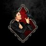 M_sa's profile picture