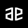 AEIDOLONE 的头像