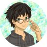 Profilbild von しーせん game
