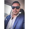 Profilbild von Jorge Alberto Irias