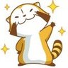 フク※タロ＠yummy's~♬'s profile picture