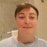 Jennifer McKeown's profile picture