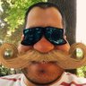 Profilbild von IP12