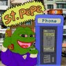 Frog Talk profil fotoğrafı