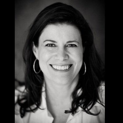 Stephanie Stradley's profile picture
