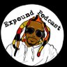 earztothestreetz's profile picture