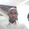 Profilbild von Mawe ngumu