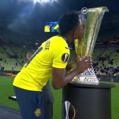 guccipogbaV3's profile picture