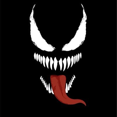 venompty's profile picture