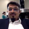 Farooq M Khan's profile picture