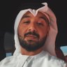 عبدالله الجابري 🇦🇪 profil fotoğrafı