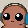 Profilbild von legend.