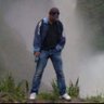 Pavel Romero's profile picture