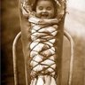 Labdrive2's profile picture