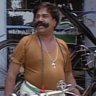 Profilbild von Cycle Soosai