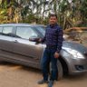 JAGADISH's profile picture