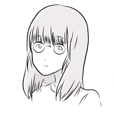 ikura252533's profile picture