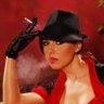 SmokingFetish85 的头像