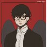 Ty's profile picture