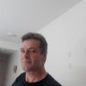 Profilbild von Sasha Degraaf