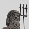 Poseidon 的头像