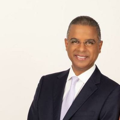 Felipe GómezMartínez's profile picture