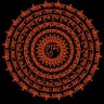 🇮🇳 ಅ🇮🇳 的头像