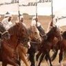 Фото профиля حمد سعود الشلال